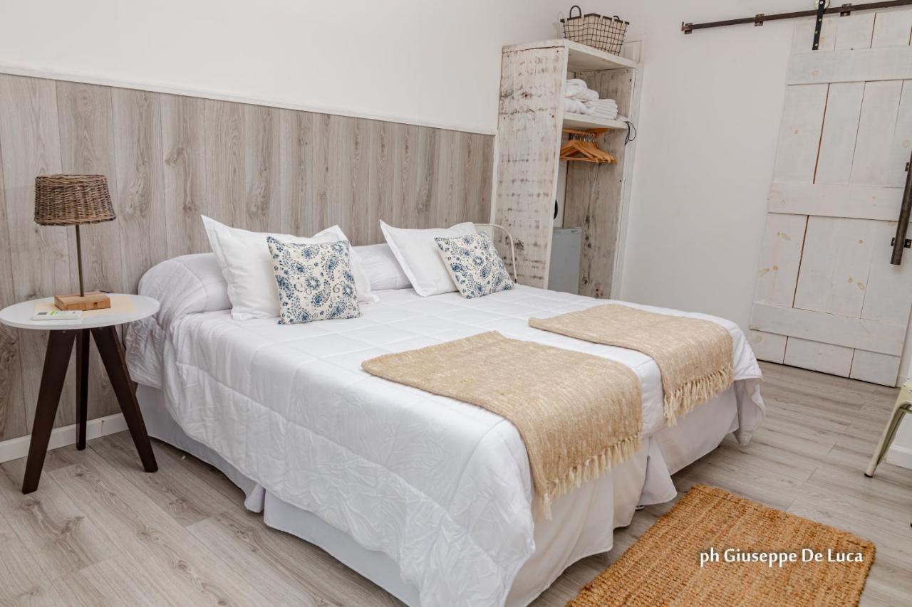 La Balsa Villa José Ignacio Kültér fotó